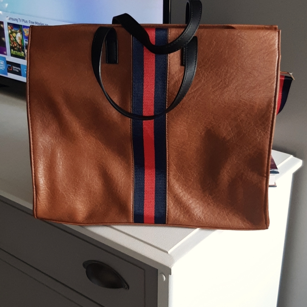 Tote